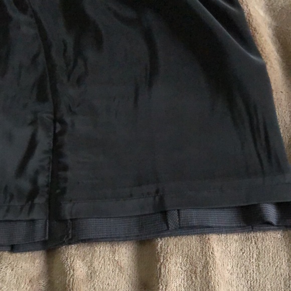 Halogen women’s skirt - Picture 7 of 7